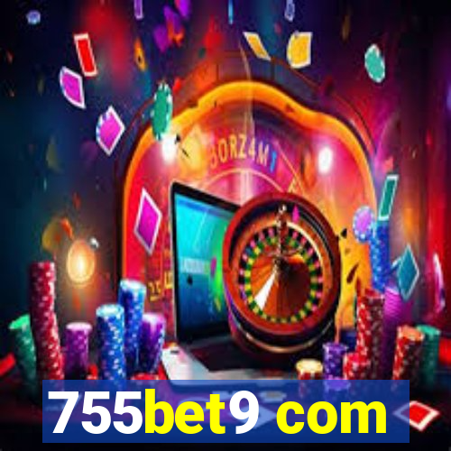 755bet9 com